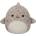 Jazwares Squishmallows P18 Plush Azi 19cm