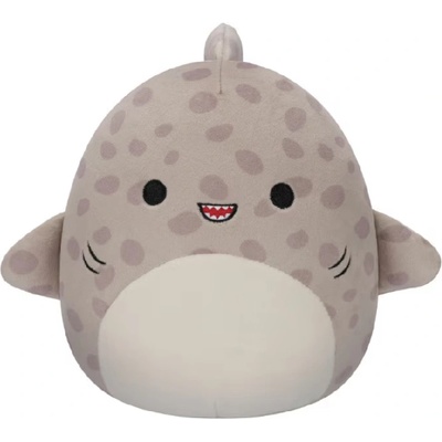 Jazwares Squishmallows P18 Plush Azi 19cm