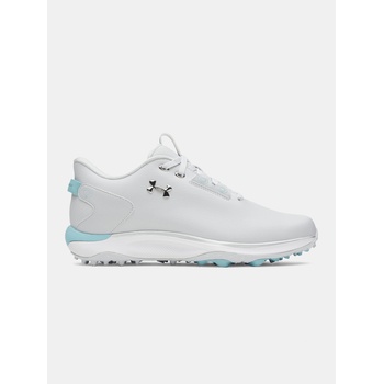 Under Armour Дамски обувки Under Armour UA W Drive Fade 2 SL Under Armour | Siv | ЖЕНИ | 36, 5