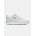 Under Armour Дамски обувки Under Armour UA W Drive Fade 2 SL Under Armour | Siv | ЖЕНИ | 36, 5