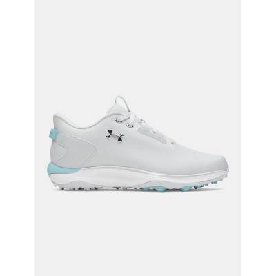 Under Armour Дамски обувки Under Armour UA W Drive Fade 2 SL Under Armour | Siv | ЖЕНИ | 36, 5