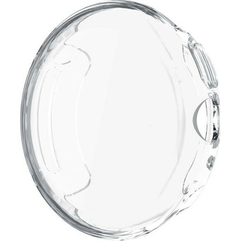 VSETKONAMOBIL 119822 TPU FULL COVER Kryt pre Google Pixel Watch 4 41mm priehľadný