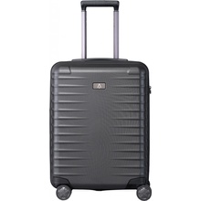 Titan Litron S Black 44 L TITAN-700246-01