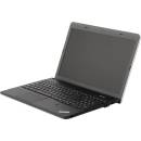 Lenovo ThinkPad Edge E531 N4IEYMC
