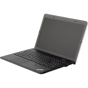 Lenovo ThinkPad Edge E531 N4IEYMC