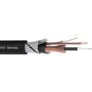 Sommer Cable 301-1101