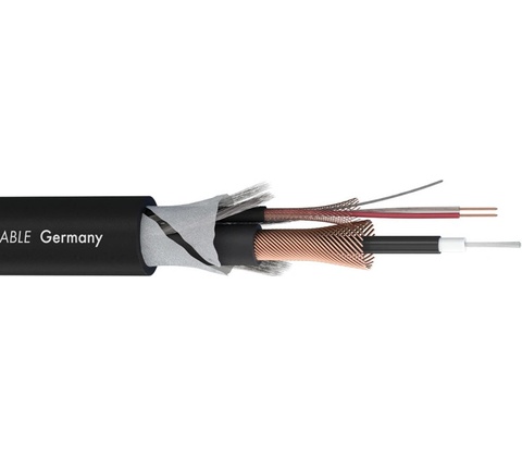 Sommer Cable 301-1101