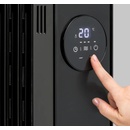 Image 1 of Klarstein Thermaxx Heatstream (DSM3-ThermaxxHW)