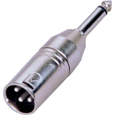 Soundking CA 308 Джак-XLR адаптер (CA308)