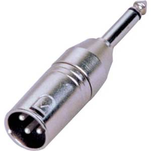 Soundking CA 308 Джак-XLR адаптер (CA308)