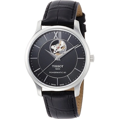 Tissot T063.907.16.058.00