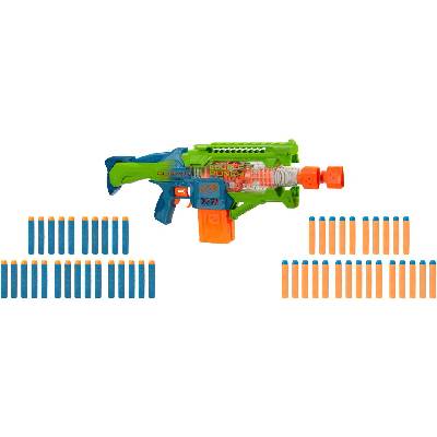 Nerf Elite 2.0 Double Punch (F6363EU4)