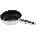 ZWILLING Pure Плитък тиган 20 см, кремав (1028821)