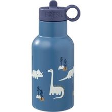 Fresk Nordic Termoláhev Fresk Dino 350 ml