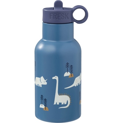 Fresk Nordic Termoláhev Fresk Dino 350 ml