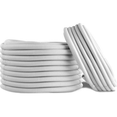 SEZ PVC trubka izolační, ø 40 mm, 25 m RKGL40/25