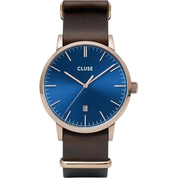 CLUSE CW0101501009