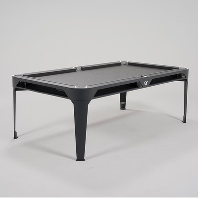 Cornilleau HYPHEN OUTDOOR 7ft