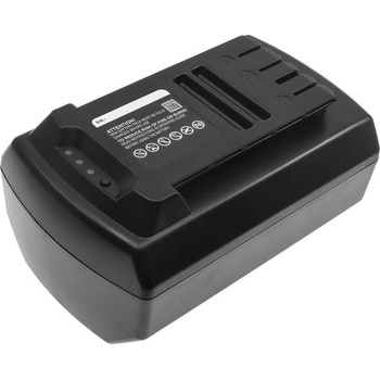 Image 1 of Cameron Sino CS-GUD370PW