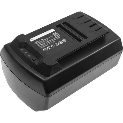 Cameron Sino CS-GUD370PW