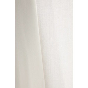 Pinko Панталон (106397.A35I) - answear - 410,53 лв