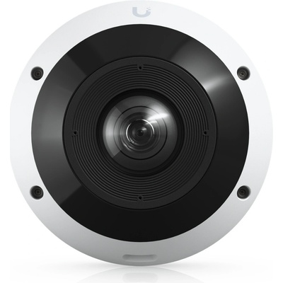 Ubiquiti UVC-G6-Pro-360-W