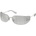 Miu Miu mua51s - 1bc10y дамски (mua51s - 1bc10y)