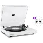 Victrola VPT-1520 Wave SET White (5060647650803-SET)
