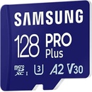 Samsung SDXC 128GB MB-MD128SA/EU