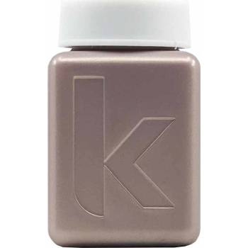 Kevin.Murphy Hydrate-Me.Wash Shampoo 40 ml