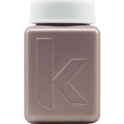 Kevin.Murphy Hydrate-Me.Wash Shampoo 40 ml