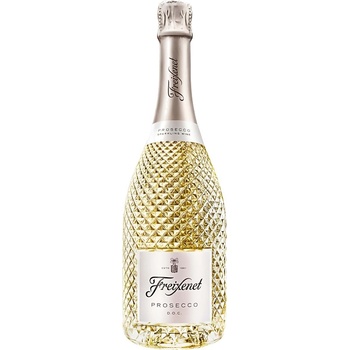 Freixenet Prosecco DOC 0,75 l l()