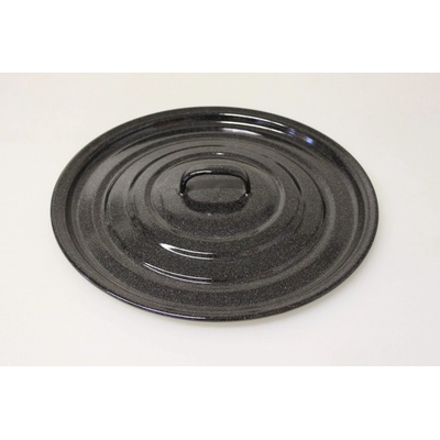 Belis pokrievka Gastro 32cm