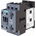 Siemens 3RT2028-1AP00