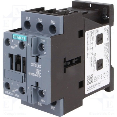 Siemens 3RT2028-1AP00