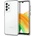 Spigen Samsung Galaxy A33 5G Ultra Hybrid Cover transparent (ACS04317)