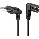 Goobay 5m 73021