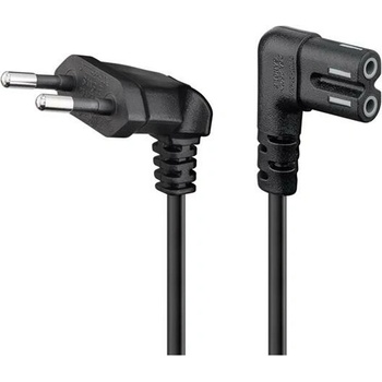 Goobay 5m 73021