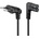 Goobay 5m 73021