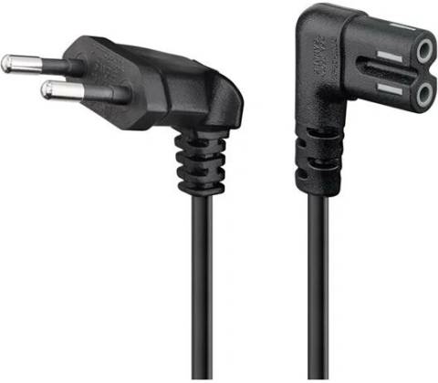 Goobay 5m 73021