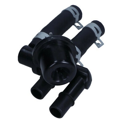 MAXGEAR TERMOSTAT 18-0776