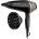 Remington Thermacare PRO 2300 D5715