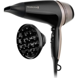 Remington Thermacare PRO 2300 D5715 Сешоари
