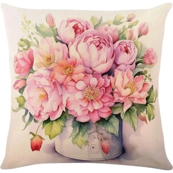 Image 1 of Декоративна възглавница/калъфка 188