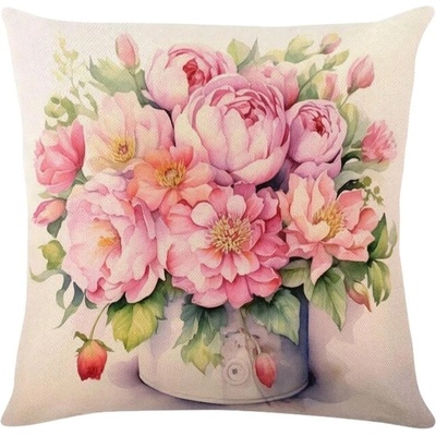 Декоративна възглавница/калъфка 188