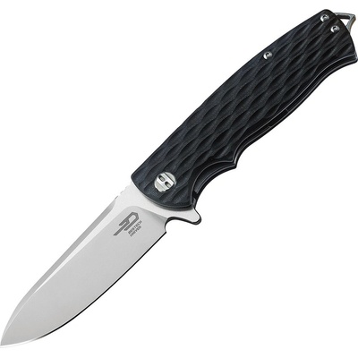 Bestech Grampus