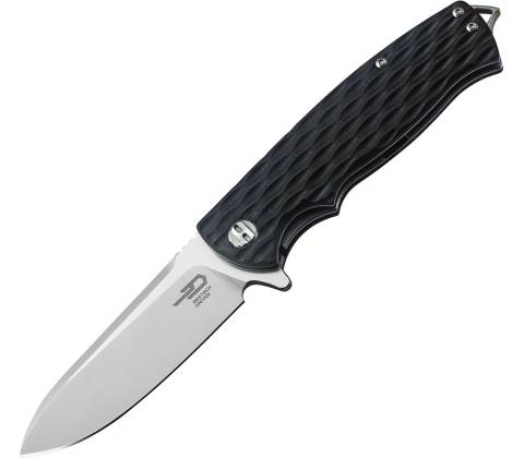Bestech Grampus