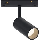 LED2 6094243