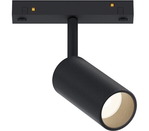 LED2 6094243
