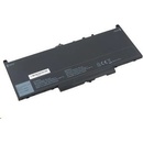 Avacom NODE-E747-368 baterie - neoriginální